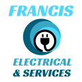 Francis Electrical and Services